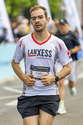 Zieleinlauf_104